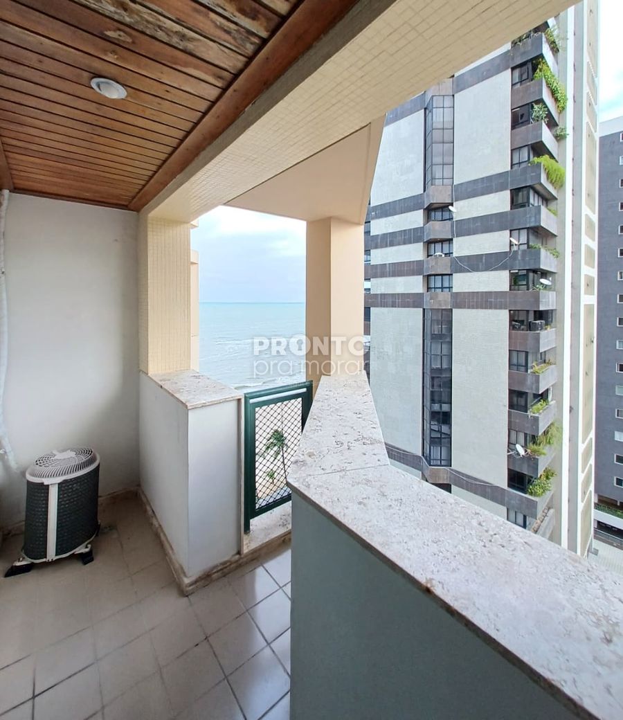 Apartamento, 1 quarto, 36 m² - Foto 6