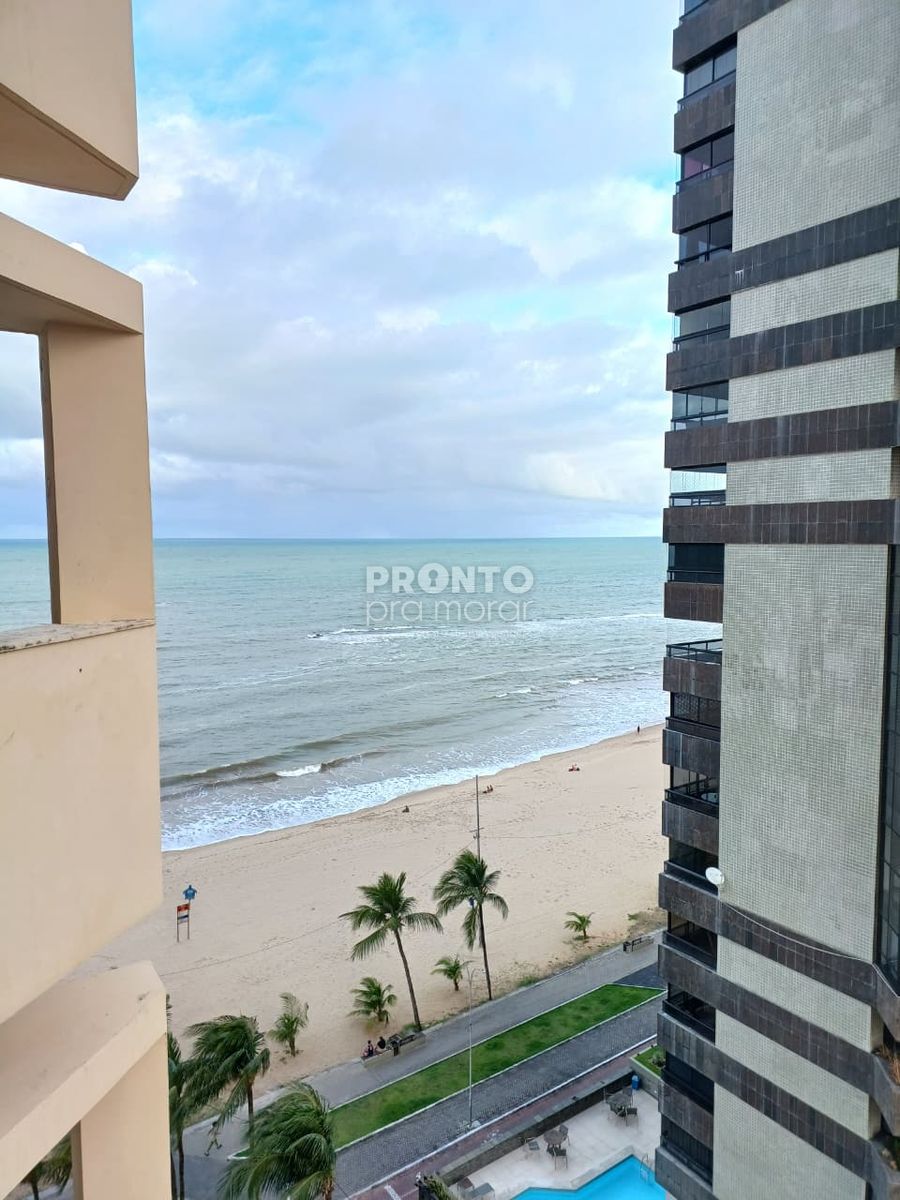 Apartamento, 1 quarto, 36 m² - Foto 2