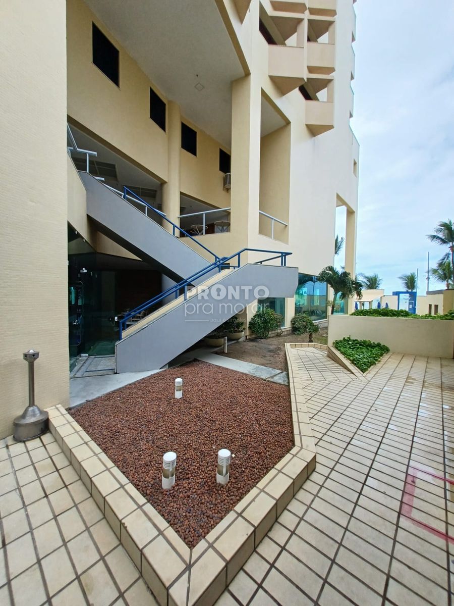 Apartamento, 1 quarto, 36 m² - Foto 14