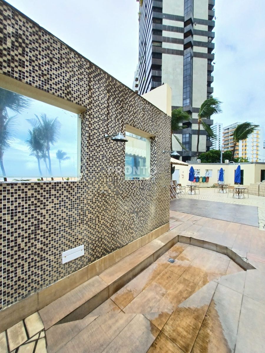 Apartamento, 1 quarto, 36 m² - Foto 23