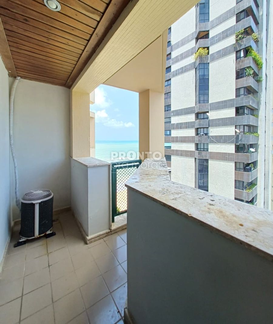 Apartamento, 1 quarto, 36 m² - Foto 7