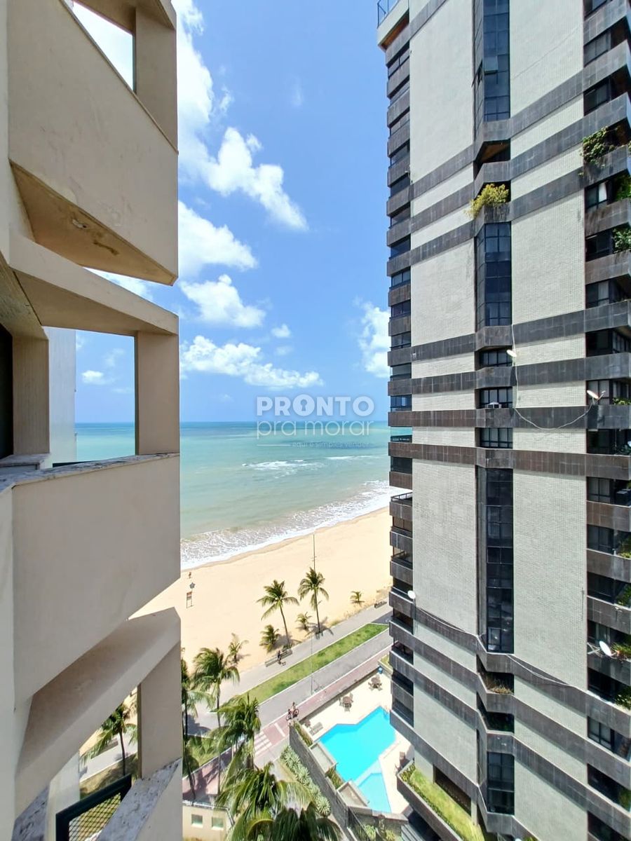 Apartamento, 1 quarto, 36 m² - Foto 8