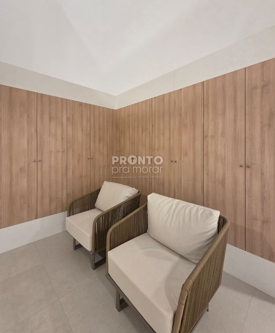 Apartamento, 1 quarto, 25 m² - Foto 11
