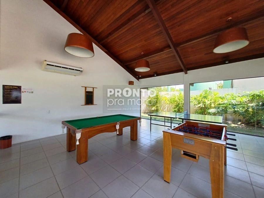 Apartamento, 2 quartos, 63 m² - Foto 13