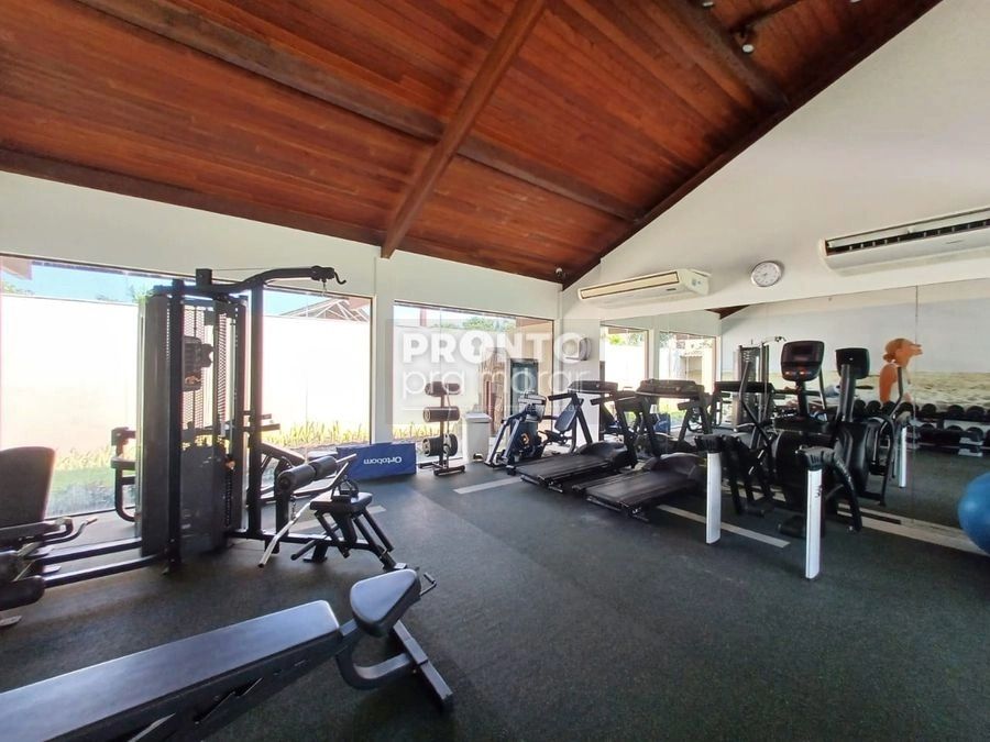 Apartamento, 2 quartos, 63 m² - Foto 15