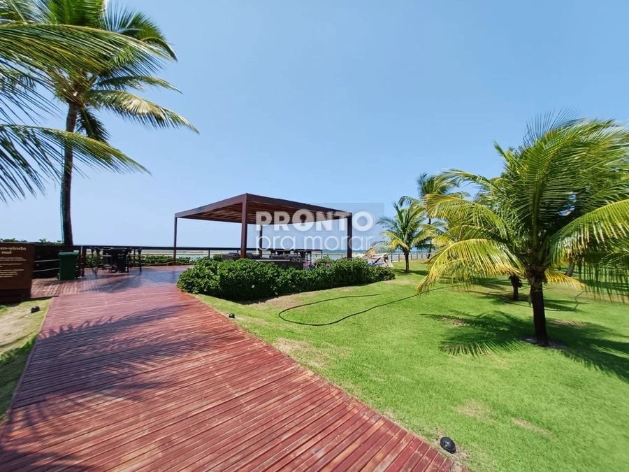 Apartamento, 2 quartos, 63 m² - Foto 26