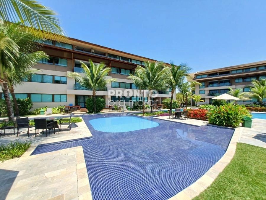 Apartamento, 2 quartos, 63 m² - Foto 25