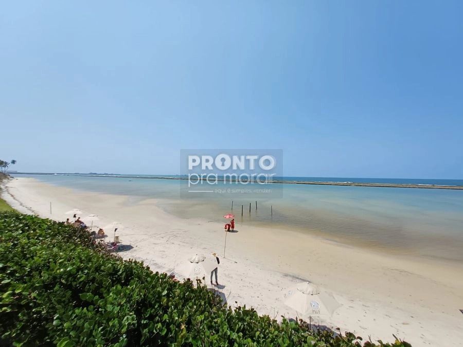 Apartamento, 2 quartos, 63 m² - Foto 23