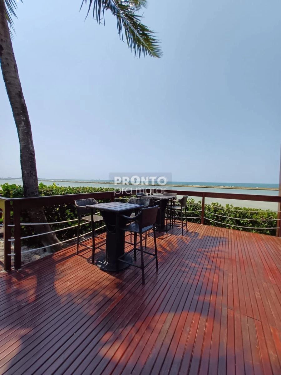 Apartamento, 2 quartos, 63 m² - Foto 24