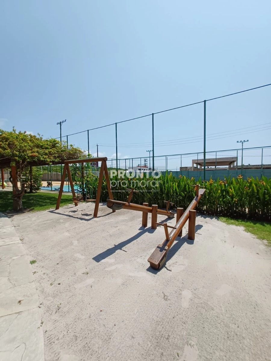 Apartamento, 2 quartos, 63 m² - Foto 16