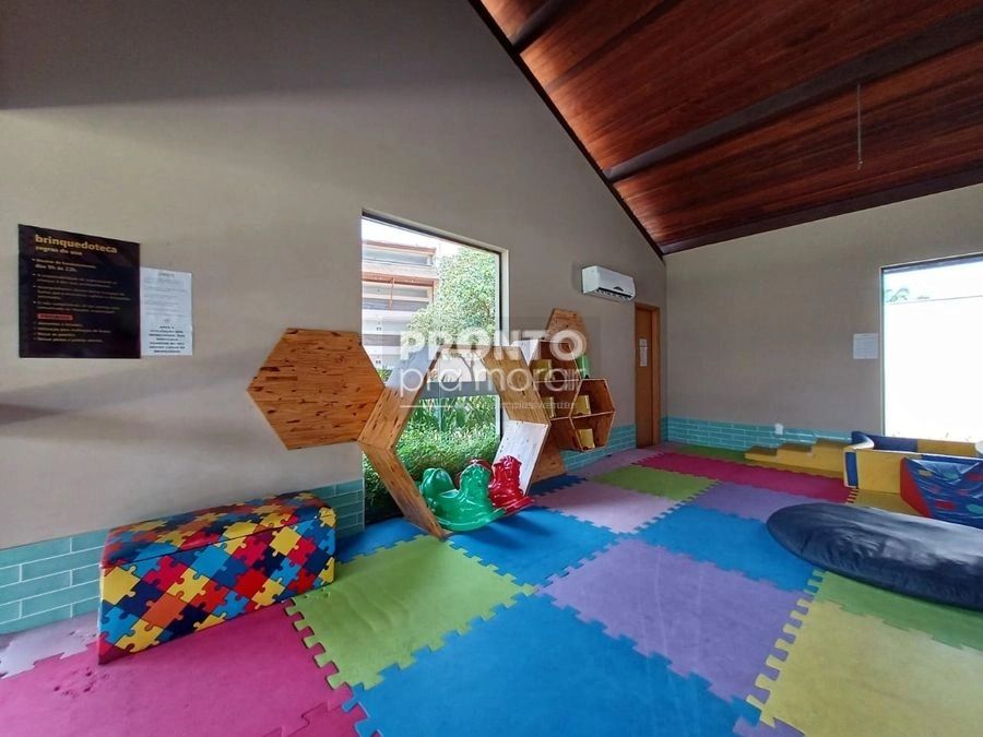 Apartamento, 2 quartos, 63 m² - Foto 17