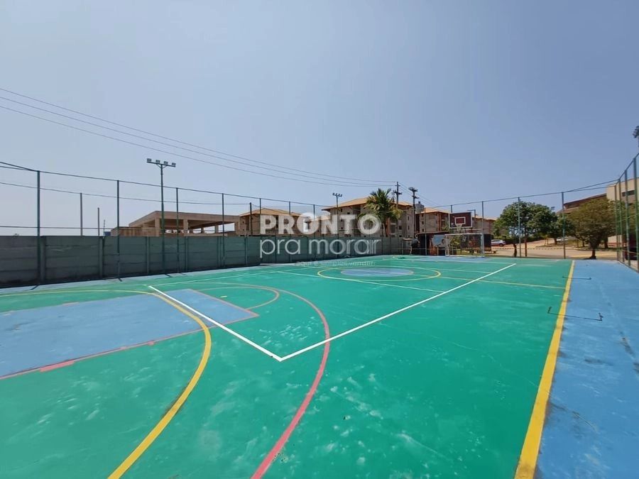 Apartamento, 2 quartos, 63 m² - Foto 10