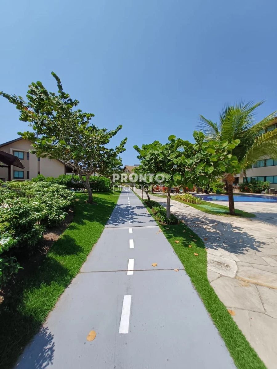 Apartamento, 2 quartos, 63 m² - Foto 20