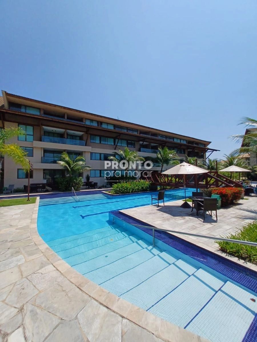 Apartamento, 2 quartos, 63 m² - Foto 19