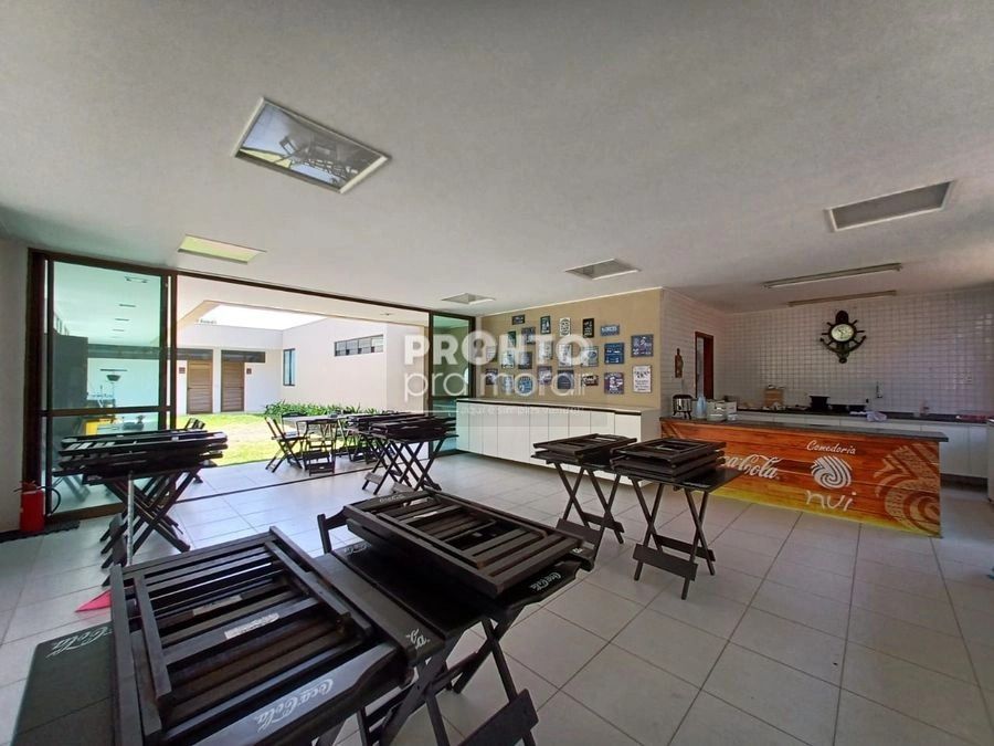 Apartamento, 2 quartos, 63 m² - Foto 14