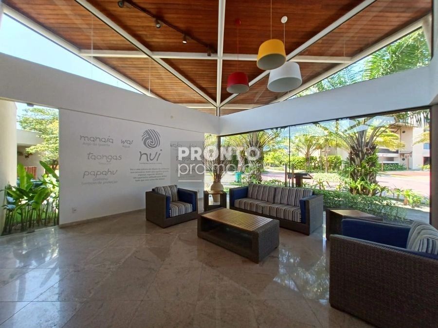 Apartamento, 2 quartos, 63 m² - Foto 11