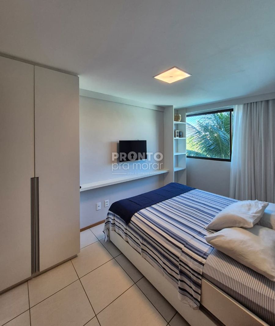 Apartamento, 2 quartos, 63 m² - Foto 7