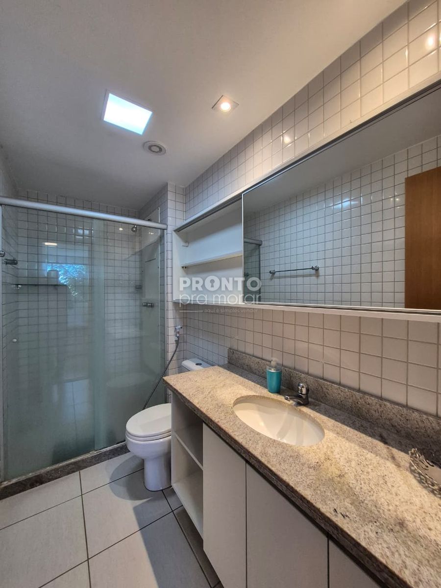 Apartamento, 2 quartos, 63 m² - Foto 8