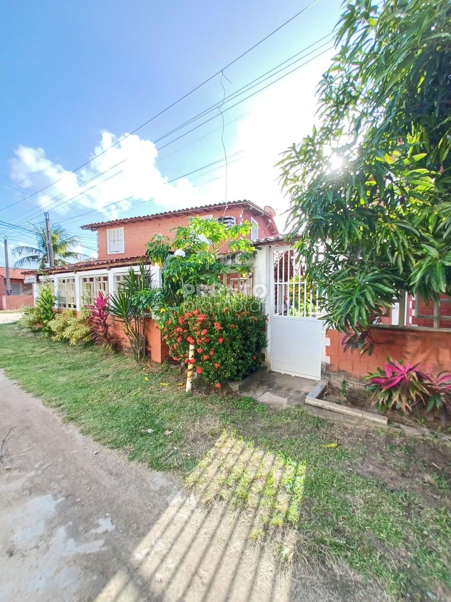 Casa, 3 quartos, 43 m² - Foto 10