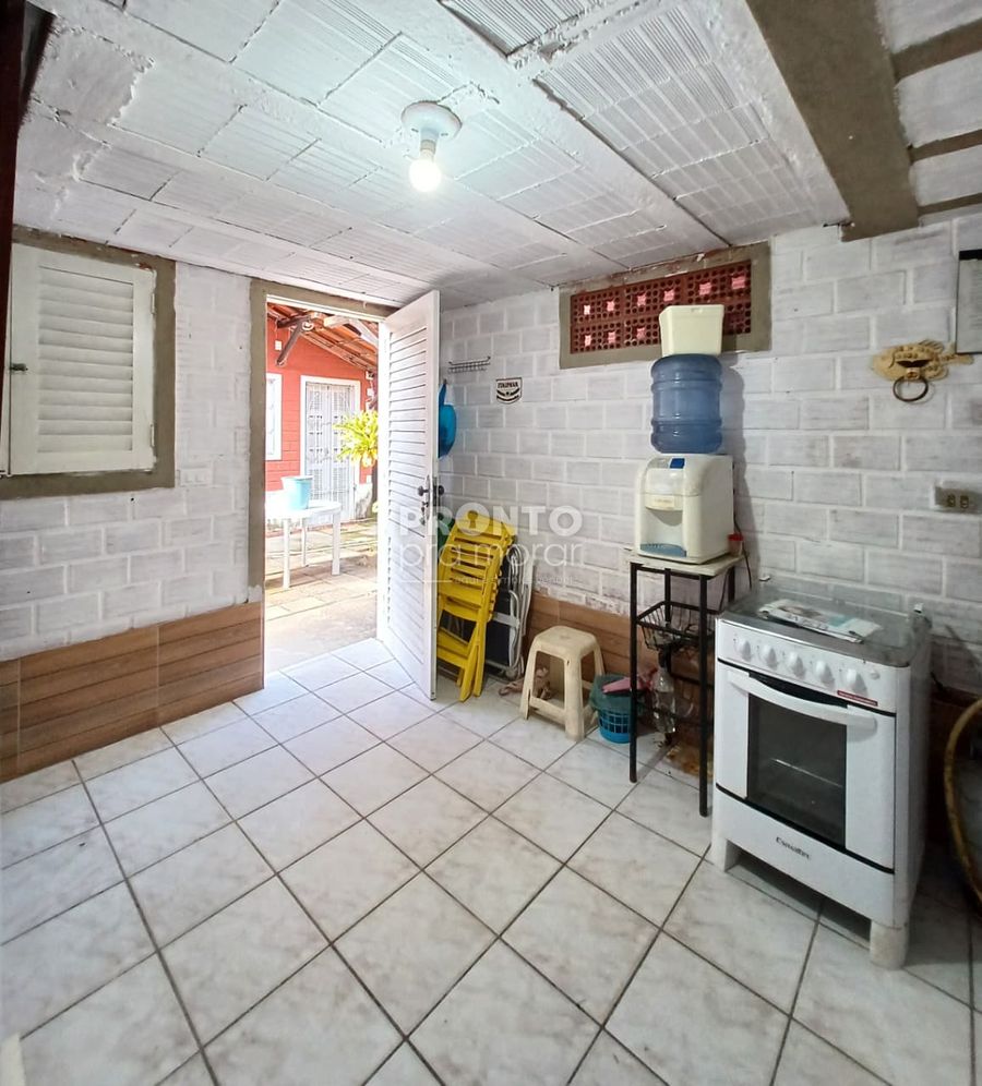 Casa, 3 quartos, 43 m² - Foto 6