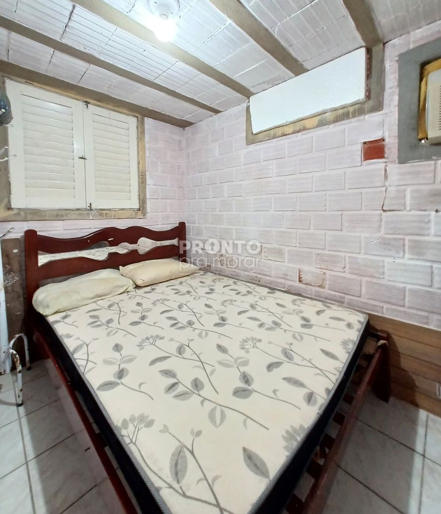 Casa, 3 quartos, 43 m² - Foto 7
