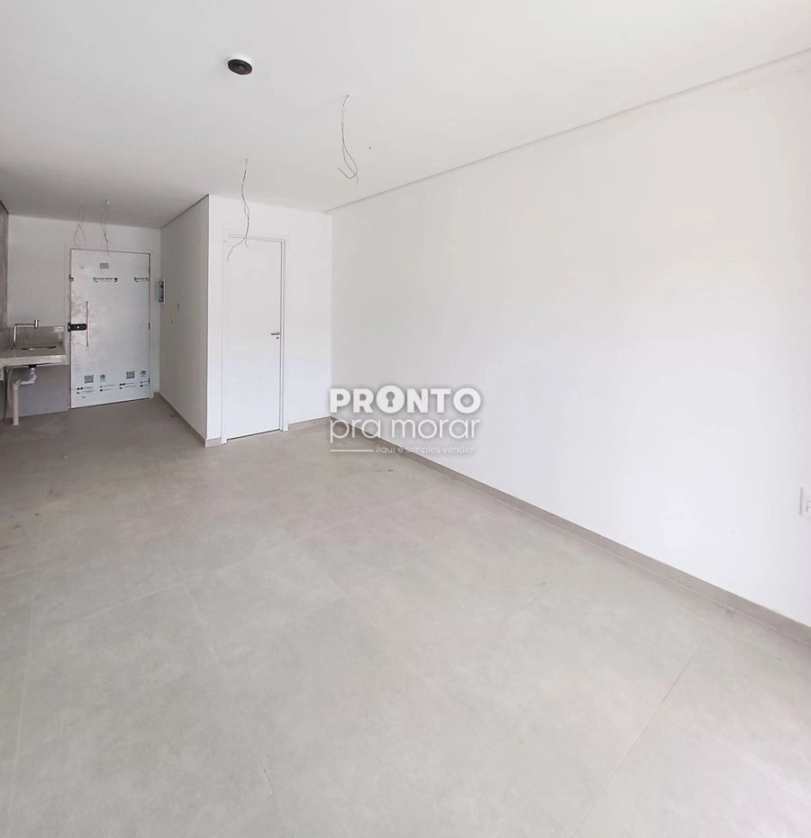 Apartamento com 1 quarto em Muro Alto - Wallace Pinto Corretor