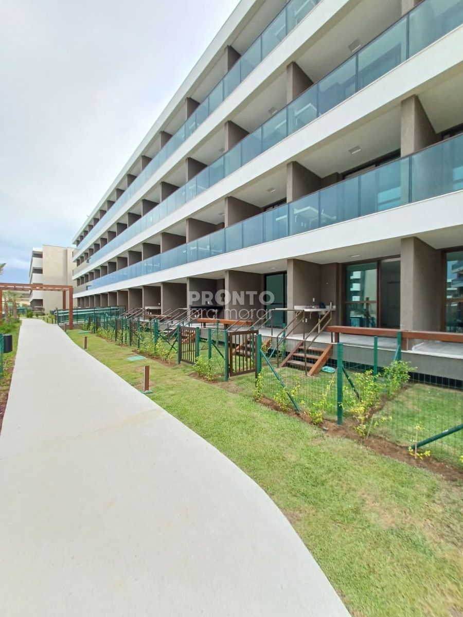 Apartamento, 1 quarto, 41 m² - Foto 10