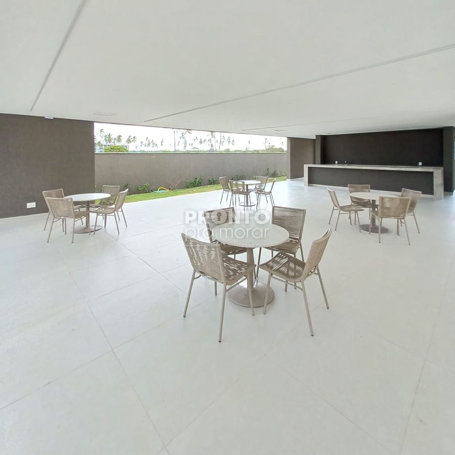 Apartamento, 1 quarto, 41 m² - Foto 26
