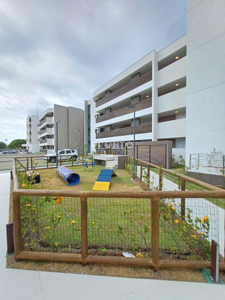 Apartamento, 1 quarto, 41 m² - Foto 28