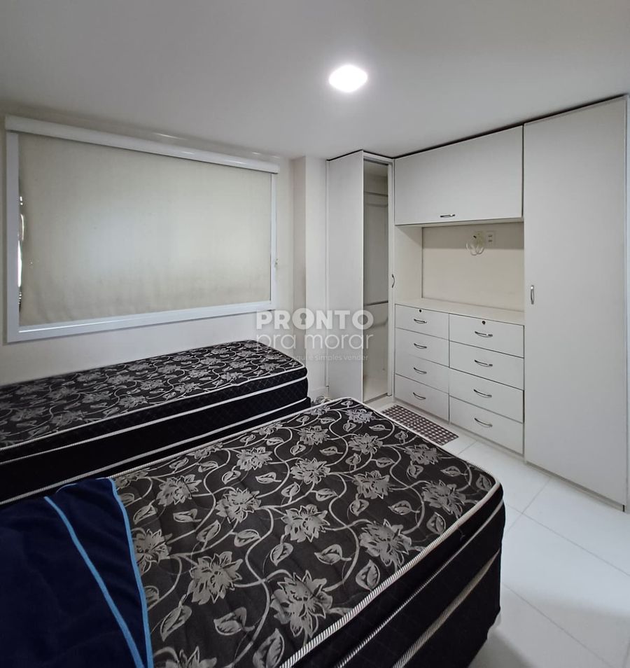 Apartamento, 2 quartos, 87 m² - Foto 8