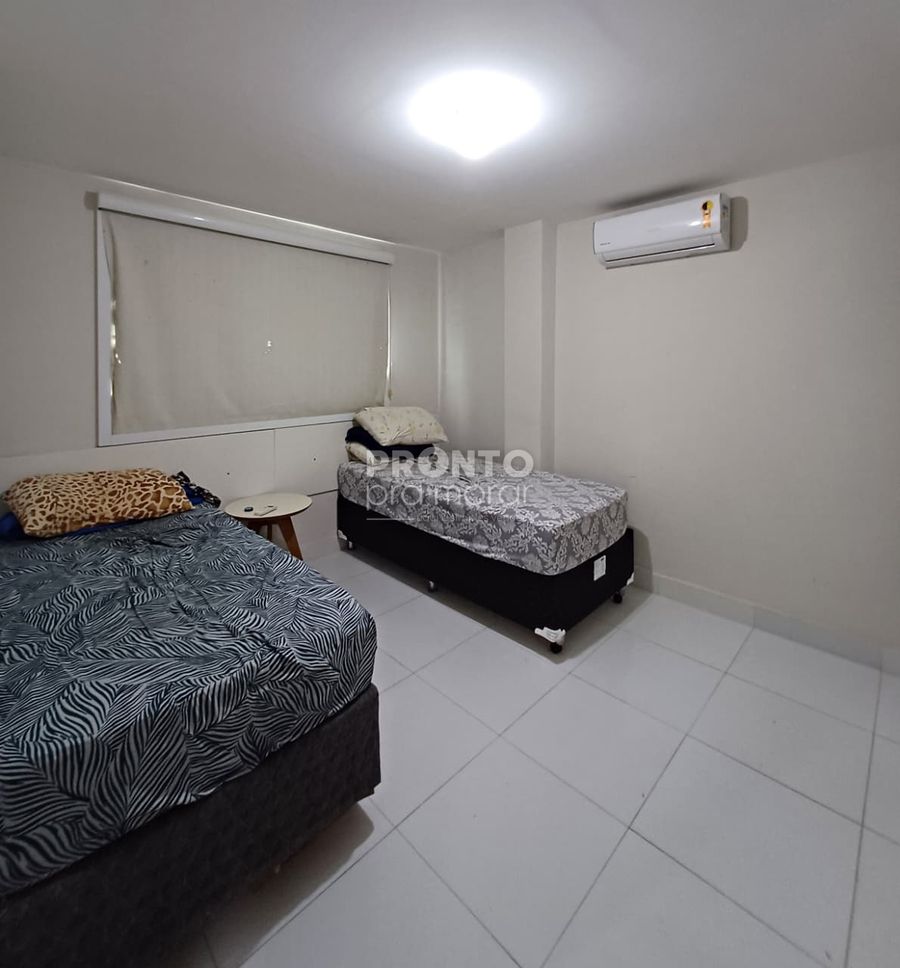 Apartamento, 2 quartos, 87 m² - Foto 12