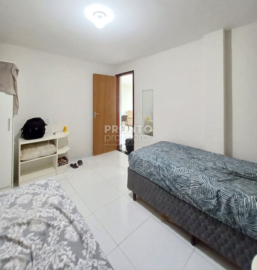 Apartamento, 2 quartos, 87 m² - Foto 4