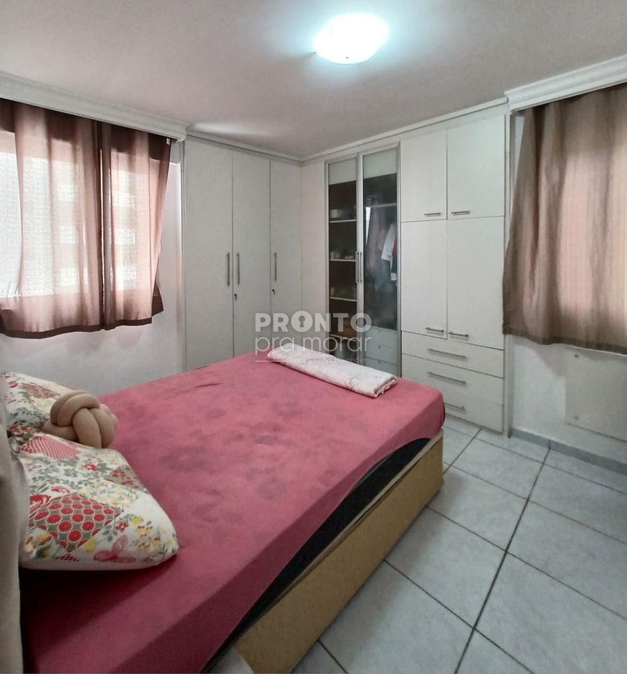 Apartamento com 3 quartos em Boa Viagem - Wallace Pinto Corretor