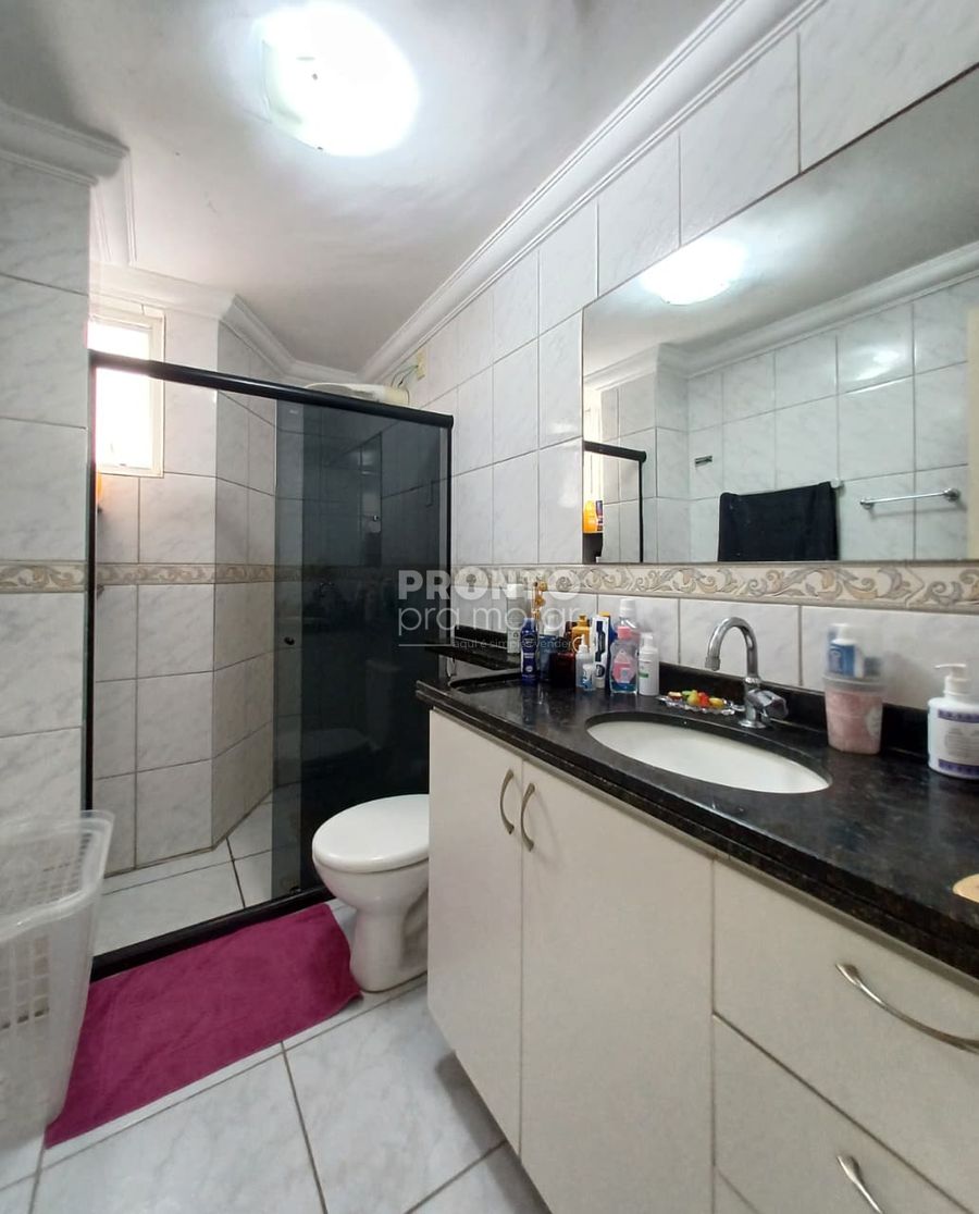 Apartamento, 3 quartos, 110 m² - Foto 7