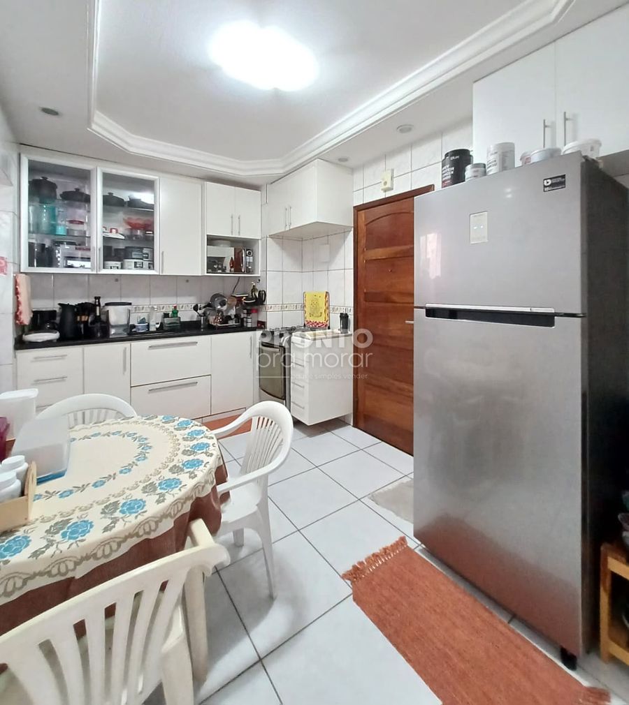 Apartamento, 3 quartos, 110 m² - Foto 8