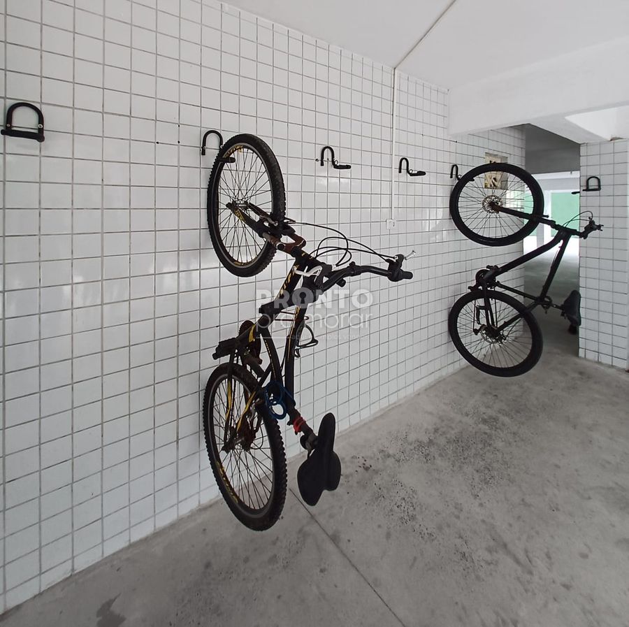 Apartamento, 3 quartos, 110 m² - Foto 12