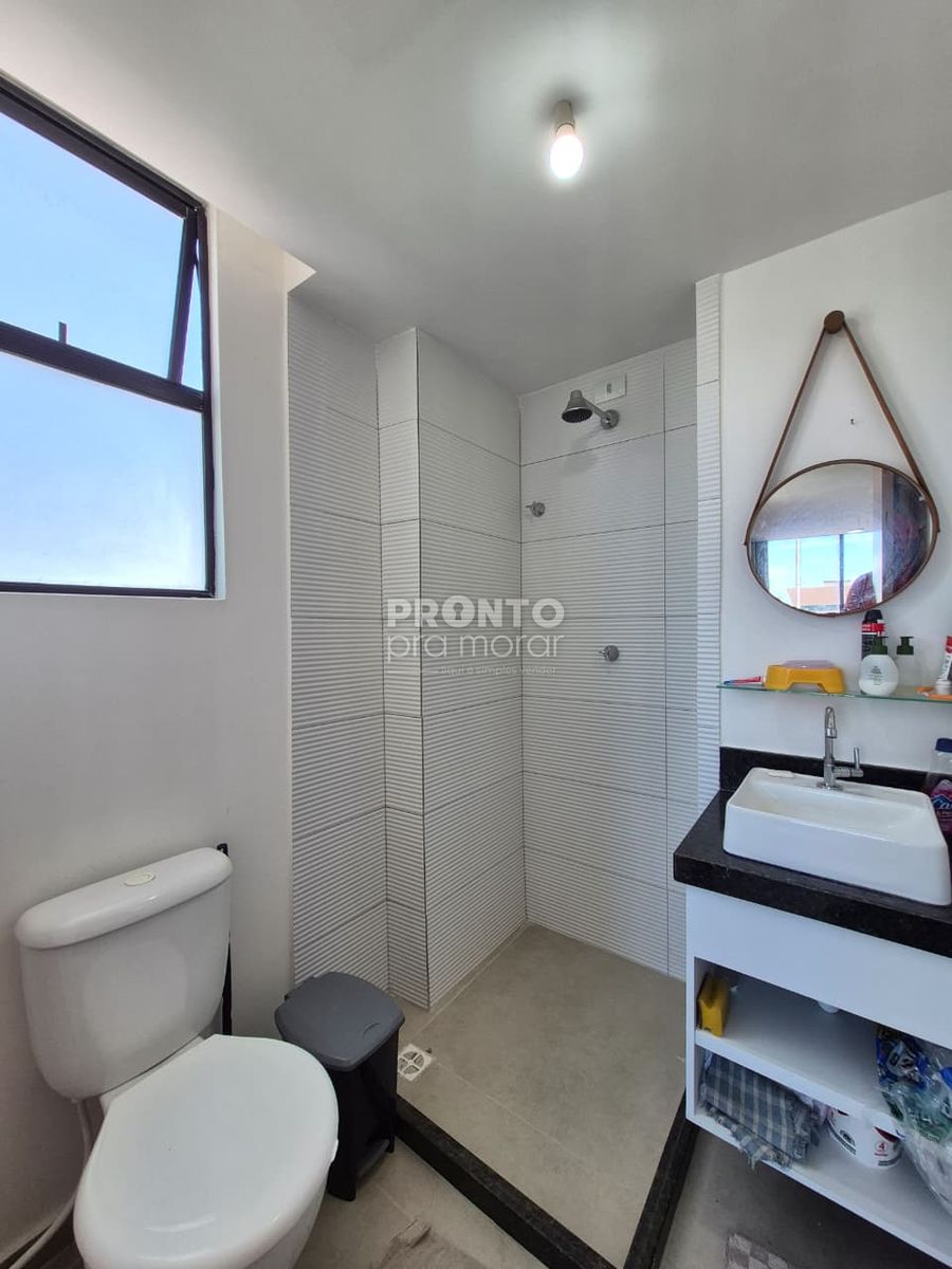 Flat com 1 quarto em Porto de Galinhas - Wallace Pinto Corretor