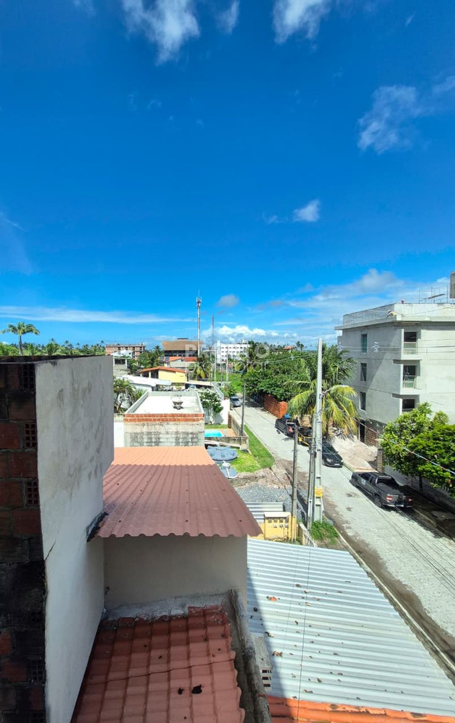 Apartamento, 1 quarto, 23 m² - Foto 5
