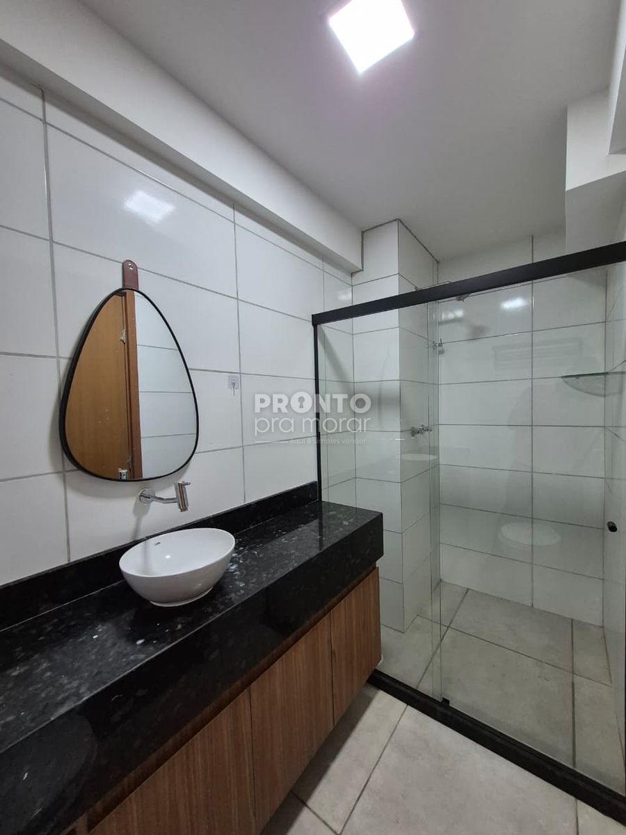 Apartamento com 1 quarto em Carneiros - Wallace Pinto Corretor