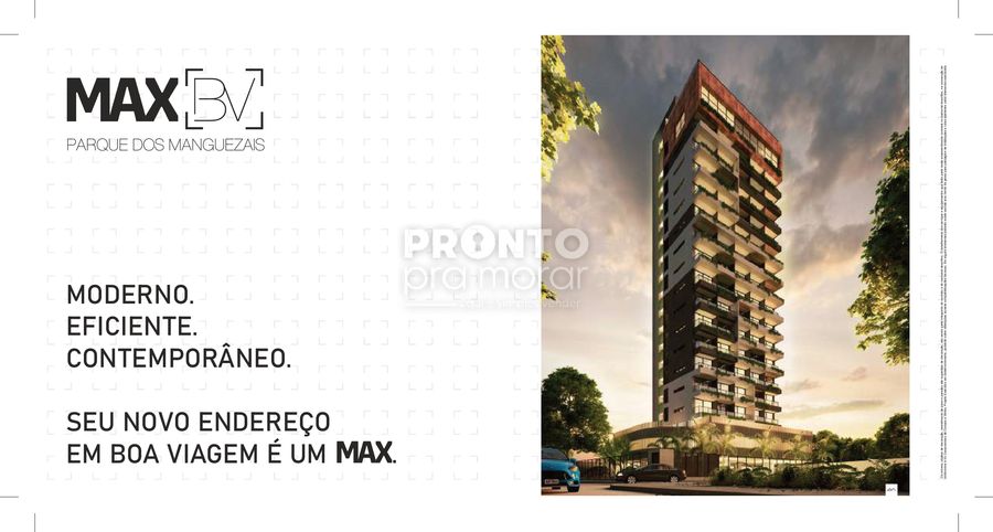Apartamento, 1 quarto, 23 m² - Foto 11
