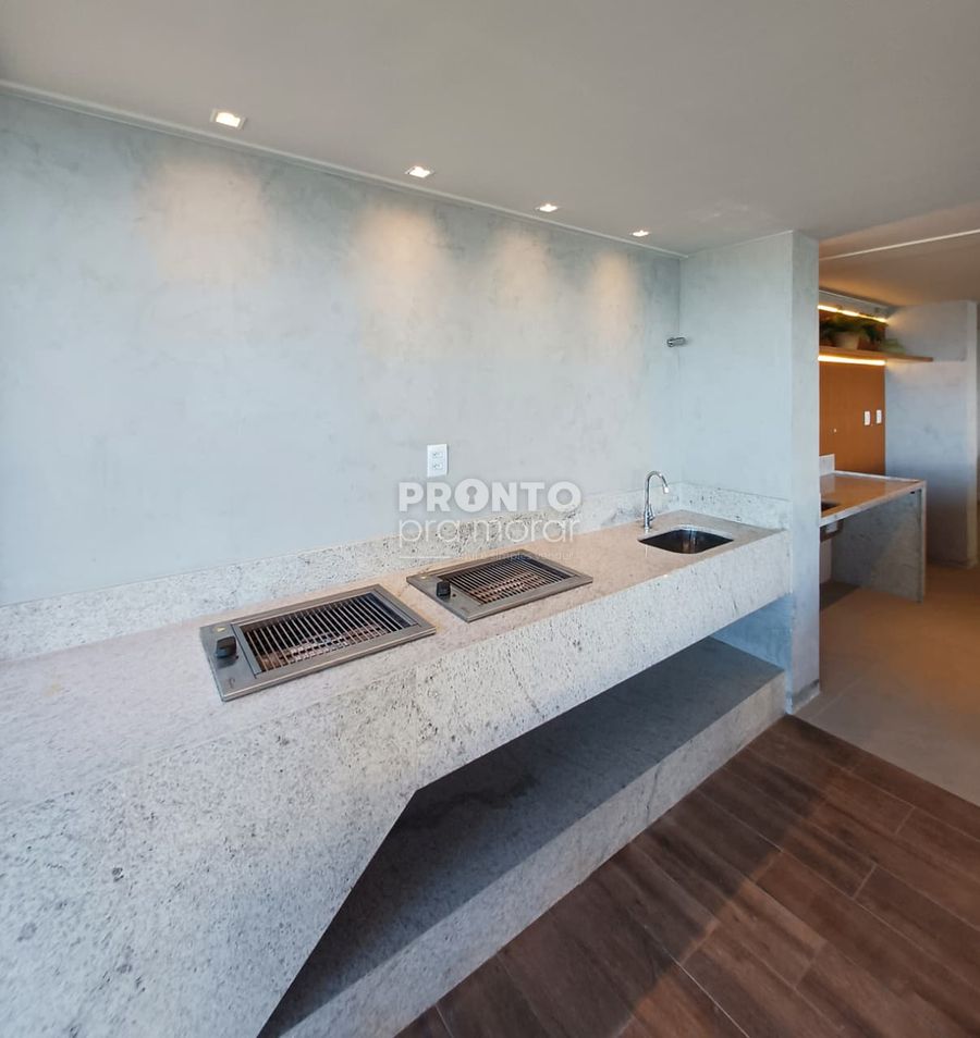 Apartamento, 1 quarto, 30 m² - Foto 16