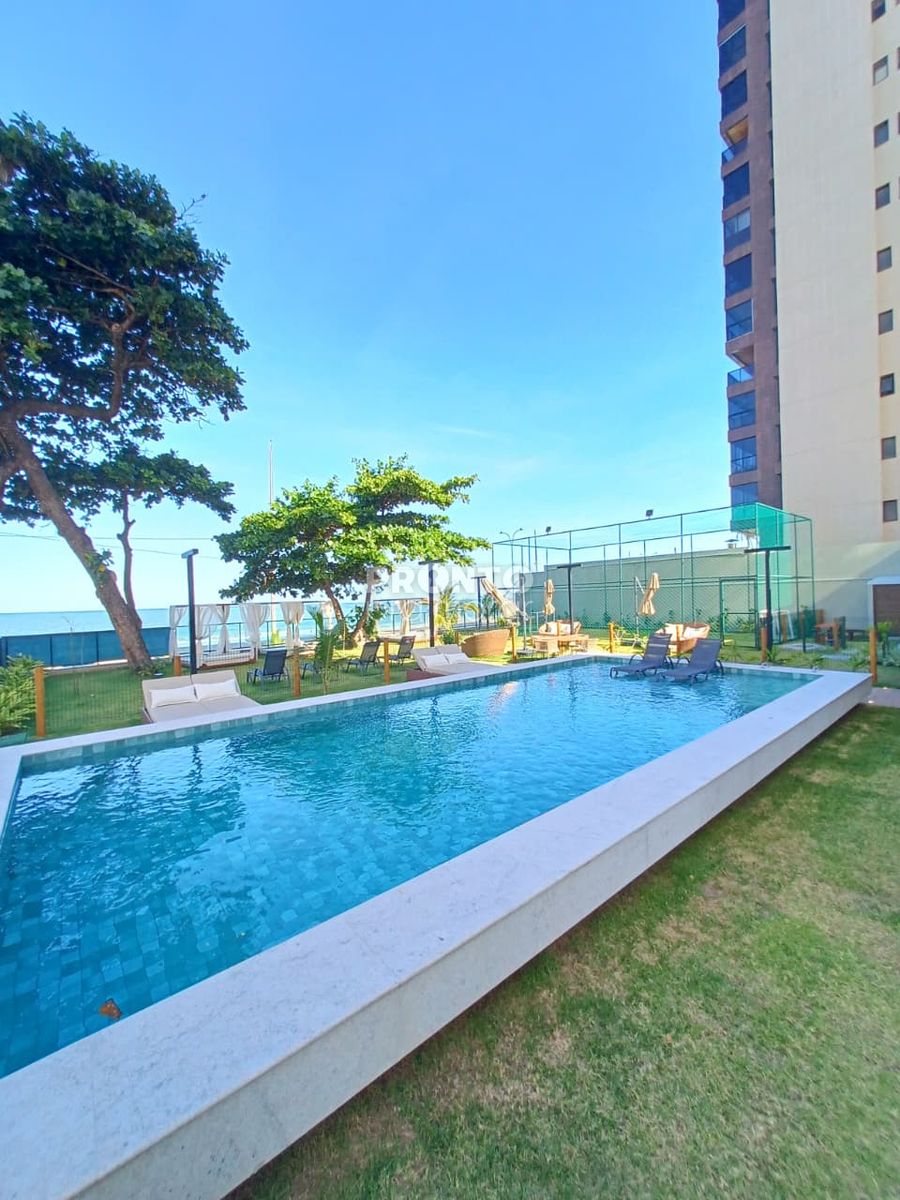 Apartamento, 1 quarto, 30 m² - Foto 19