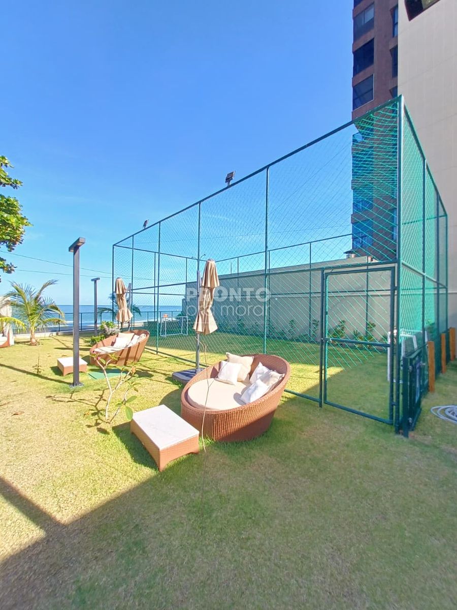 Apartamento, 1 quarto, 30 m² - Foto 22