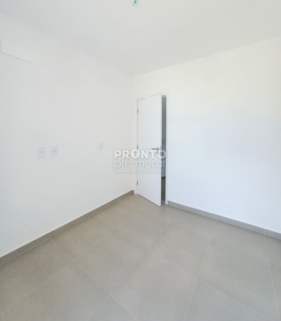 Apartamento, 1 quarto, 74 m² - Foto 9