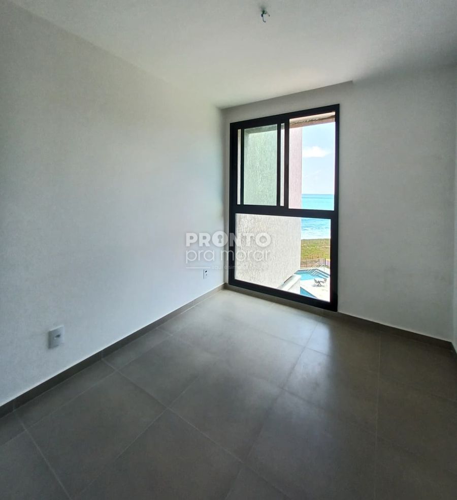 Apartamento, 1 quarto, 74 m² - Foto 4