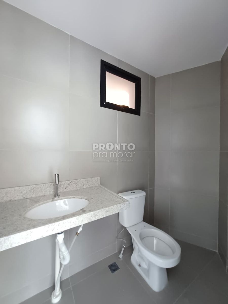 Apartamento, 1 quarto, 74 m² - Foto 5