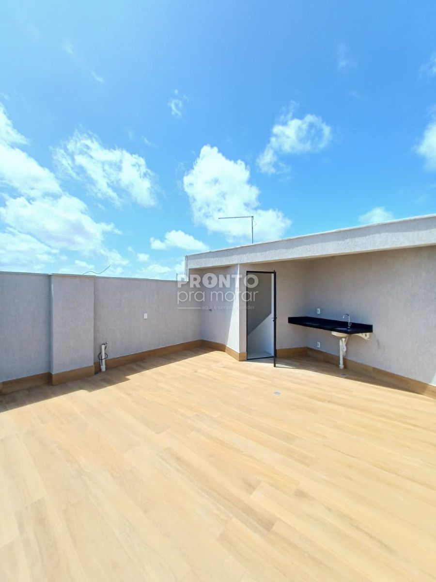 Apartamento, 1 quarto, 74 m² - Foto 8