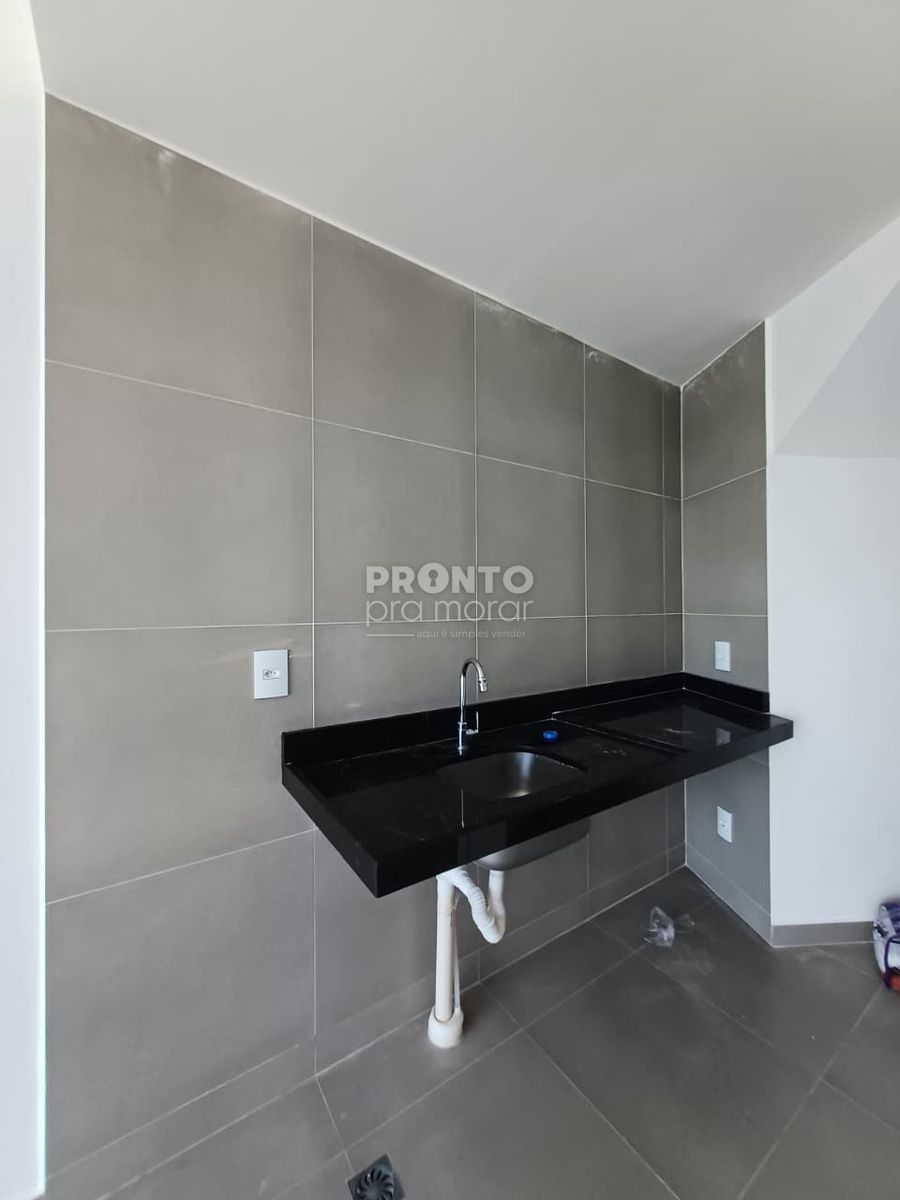 Apartamento, 1 quarto, 74 m² - Foto 7