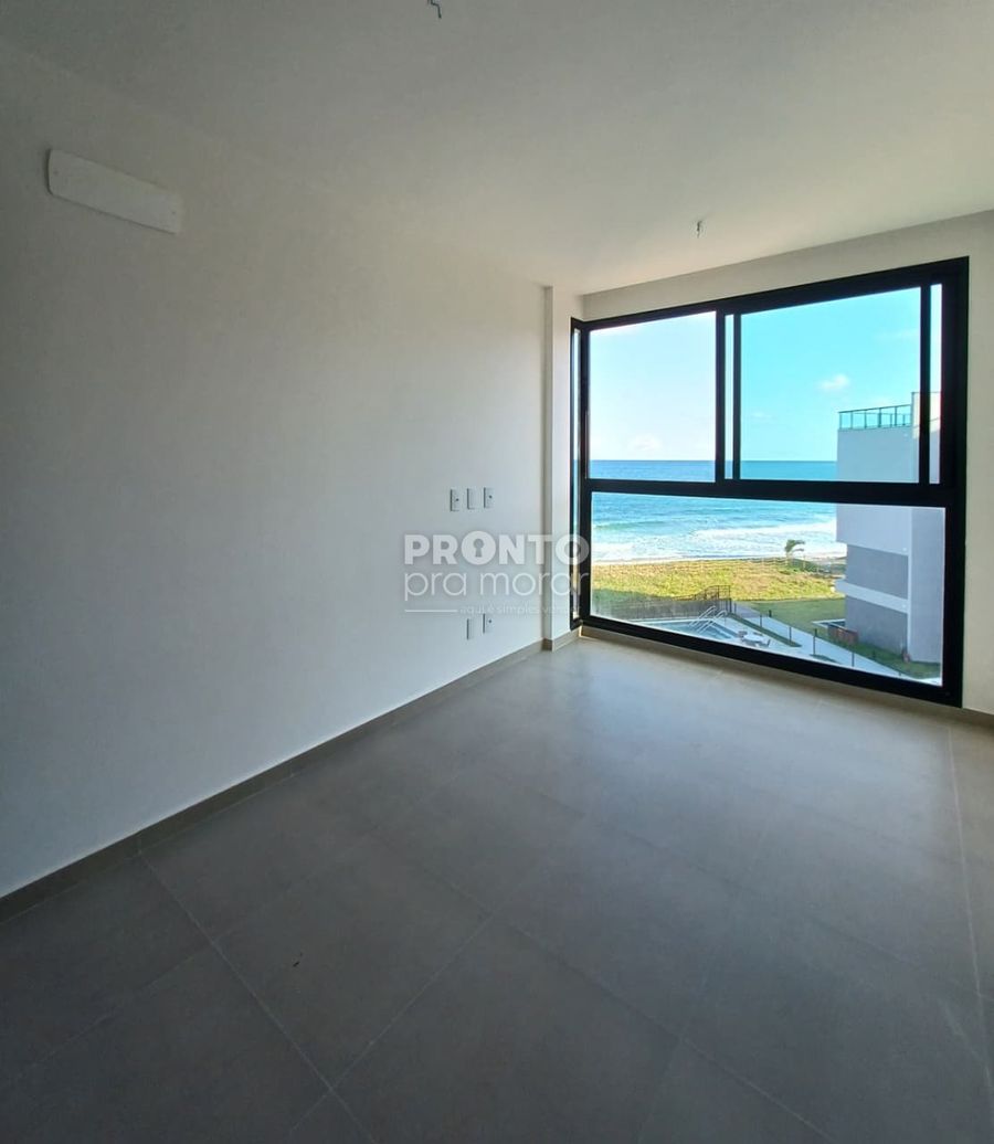 Apartamento, 1 quarto, 74 m² - Foto 10