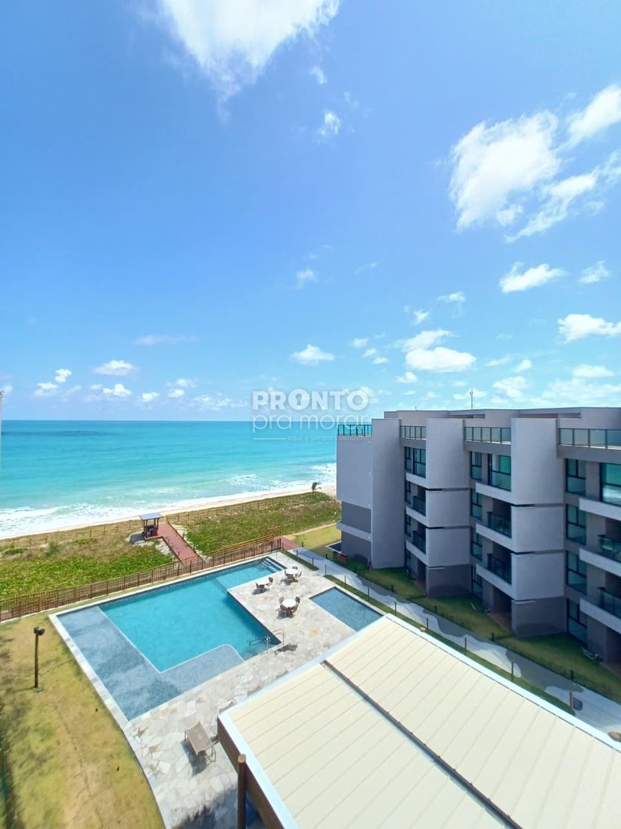 Apartamento, 1 quarto, 74 m² - Foto 6